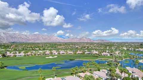 80370 Camarillo Way, La Quinta, CA 92253 photo 48