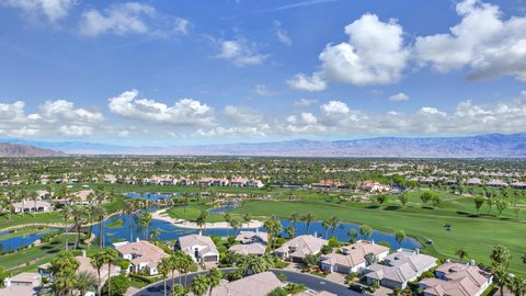 80370 Camarillo Way, La Quinta, CA 92253 photo 49