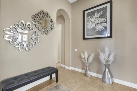 80370 Camarillo Way, La Quinta, CA 92253 photo 5