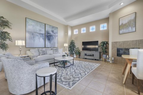 80370 Camarillo Way, La Quinta, CA 92253 photo 6