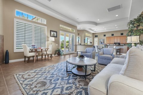 80370 Camarillo Way, La Quinta, CA 92253 photo 8