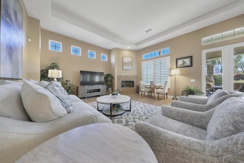 80370 Camarillo Way, La Quinta, CA 92253 photo 9