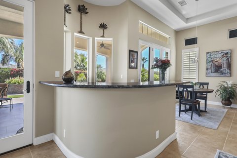 80370 Camarillo Way, La Quinta, CA 92253 photo 10