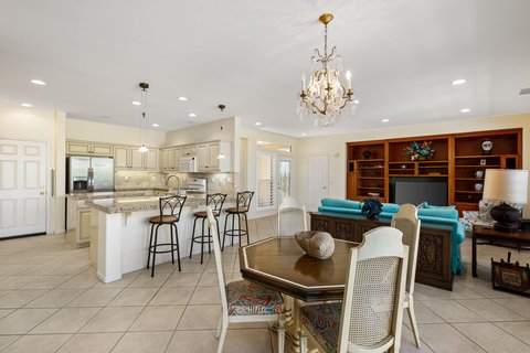 81650 Prism Drive, La Quinta, CA 92253 photo 11