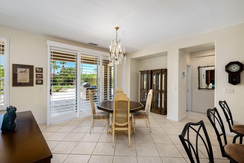 81650 Prism Drive, La Quinta, CA 92253 photo 12