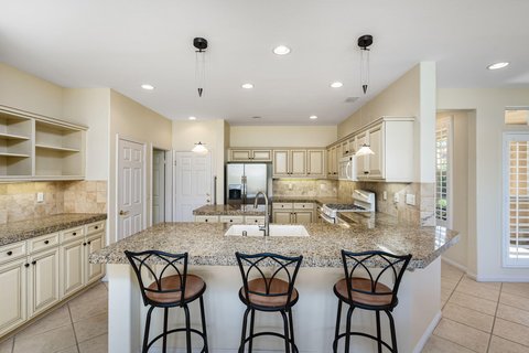 81650 Prism Drive, La Quinta, CA 92253 photo 13