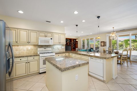 81650 Prism Drive, La Quinta, CA 92253 photo 15