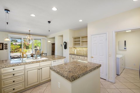 81650 Prism Drive, La Quinta, CA 92253 photo 16