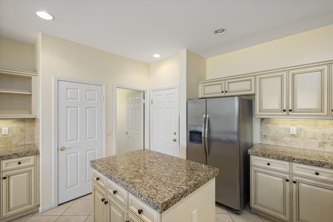 81650 Prism Drive, La Quinta, CA 92253 photo 17