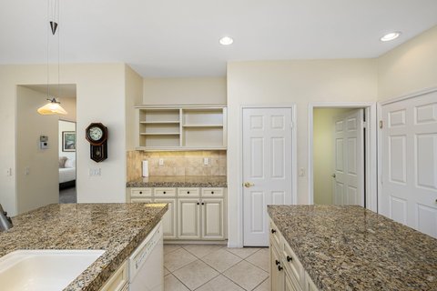 81650 Prism Drive, La Quinta, CA 92253 photo 18
