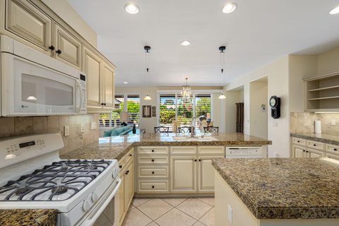 81650 Prism Drive, La Quinta, CA 92253 photo 19