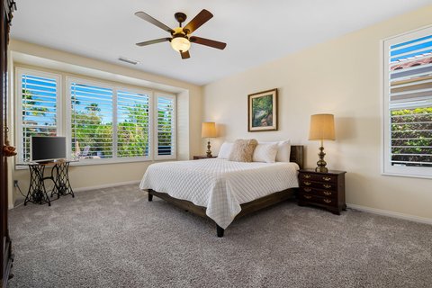 81650 Prism Drive, La Quinta, CA 92253 photo 20