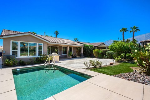 81650 Prism Drive, La Quinta, CA 92253 photo 2