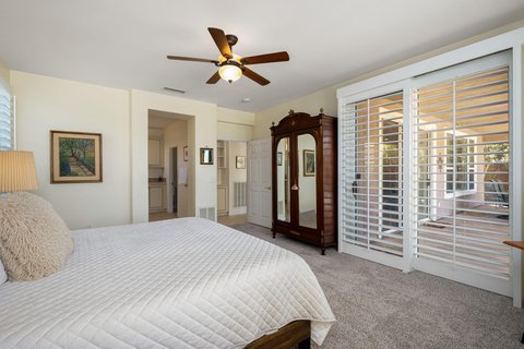 81650 Prism Drive, La Quinta, CA 92253 photo 21