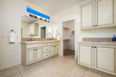 81650 Prism Drive, La Quinta, CA 92253 photo 22