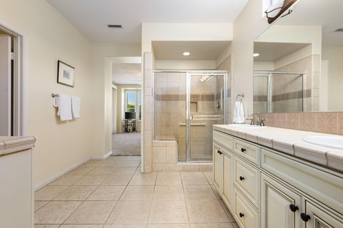 81650 Prism Drive, La Quinta, CA 92253 photo 23