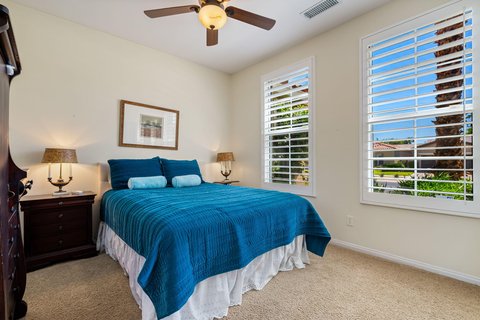 81650 Prism Drive, La Quinta, CA 92253 photo 25