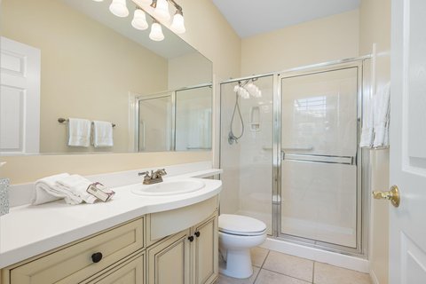 81650 Prism Drive, La Quinta, CA 92253 photo 26