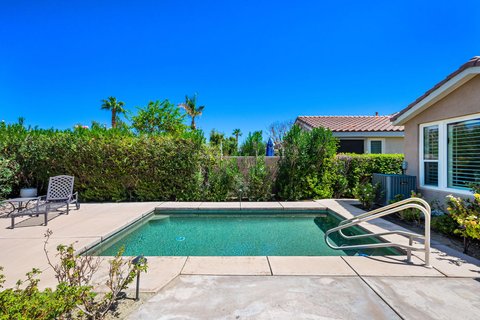 81650 Prism Drive, La Quinta, CA 92253 photo 28
