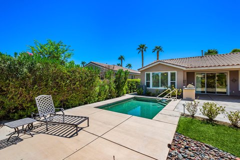81650 Prism Drive, La Quinta, CA 92253 photo 29