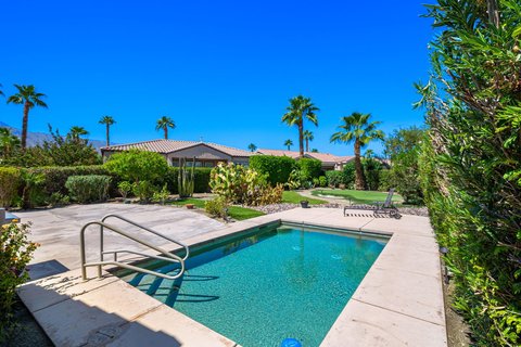 81650 Prism Drive, La Quinta, CA 92253 photo 30