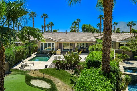 81650 Prism Drive, La Quinta, CA 92253 photo 3