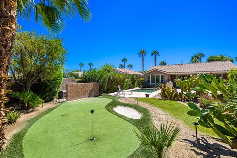 81650 Prism Drive, La Quinta, CA 92253 photo 31