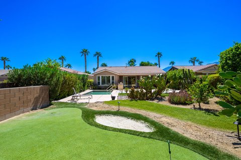 81650 Prism Drive, La Quinta, CA 92253 photo 32