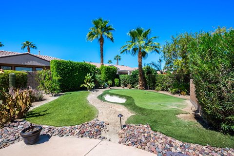 81650 Prism Drive, La Quinta, CA 92253 photo 33