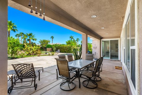 81650 Prism Drive, La Quinta, CA 92253 photo 34
