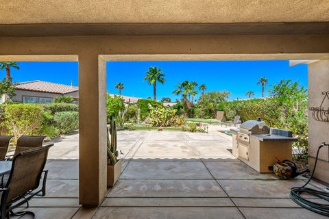 81650 Prism Drive, La Quinta, CA 92253 photo 35