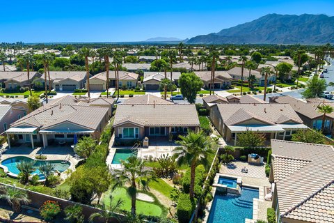 81650 Prism Drive, La Quinta, CA 92253 photo 37
