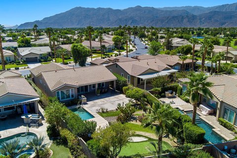 81650 Prism Drive, La Quinta, CA 92253 photo 38