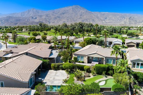 81650 Prism Drive, La Quinta, CA 92253 photo 39