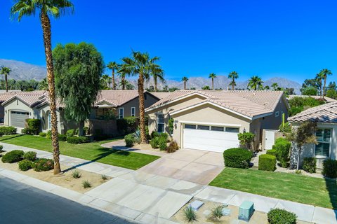 81650 Prism Drive, La Quinta, CA 92253 photo 40
