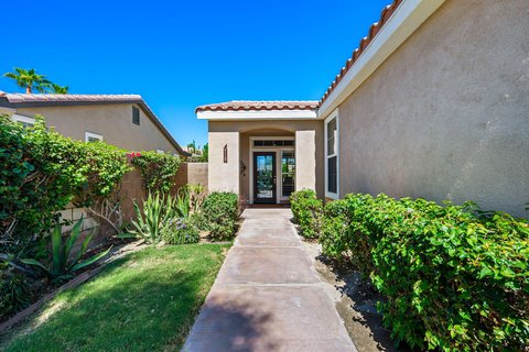 81650 Prism Drive, La Quinta, CA 92253 photo 4