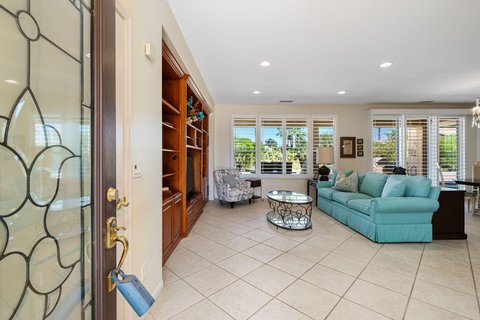 81650 Prism Drive, La Quinta, CA 92253 photo 5