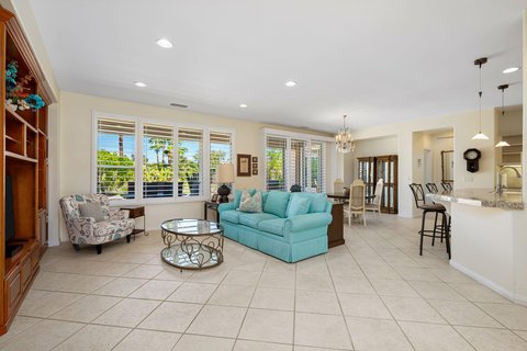 81650 Prism Drive, La Quinta, CA 92253 photo 6