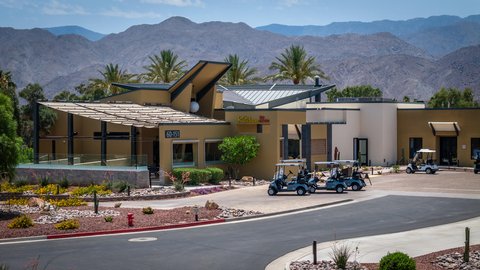 81650 Prism Drive, La Quinta, CA 92253 photo 67