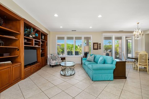 81650 Prism Drive, La Quinta, CA 92253 photo 7