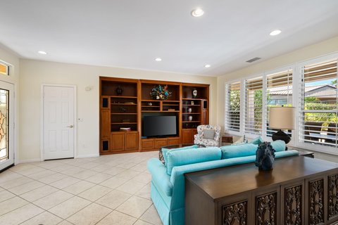81650 Prism Drive, La Quinta, CA 92253 photo 8