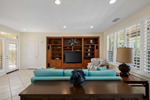 81650 Prism Drive, La Quinta, CA 92253 photo 9