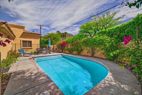77500 Calle Chillon, La Quinta, CA 92253 photo 1