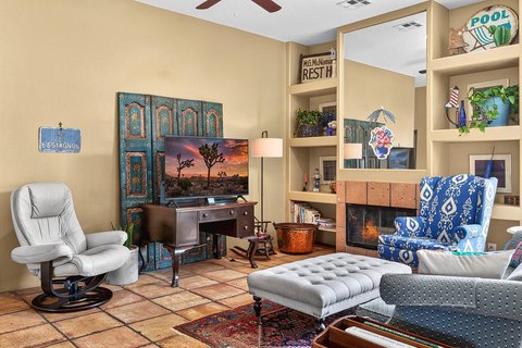77500 Calle Chillon, La Quinta, CA 92253 photo 11