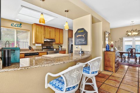 77500 Calle Chillon, La Quinta, CA 92253 photo 12