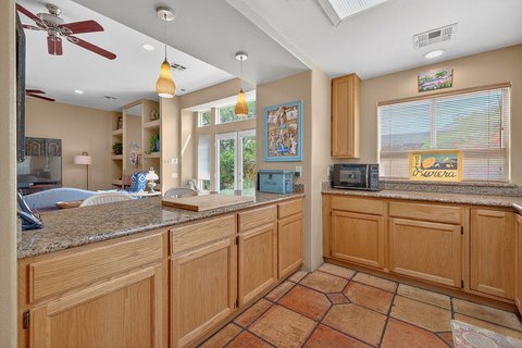 77500 Calle Chillon, La Quinta, CA 92253 photo 13