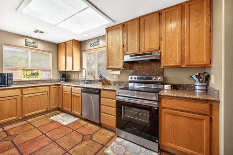 77500 Calle Chillon, La Quinta, CA 92253 photo 14