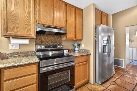 77500 Calle Chillon, La Quinta, CA 92253 photo 15