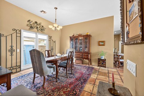 77500 Calle Chillon, La Quinta, CA 92253 photo 16