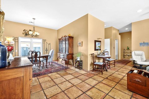 77500 Calle Chillon, La Quinta, CA 92253 photo 17